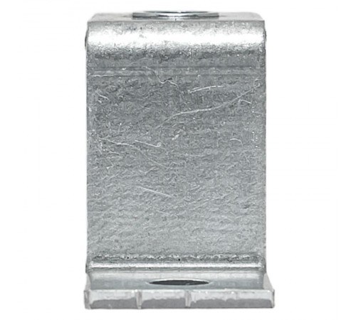 Кронштейн для установки DIN-рейки (H=30мм) EKF PROximadin-k-30EKF