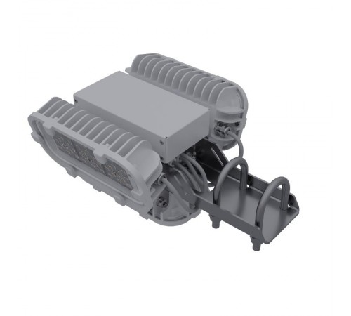 FWL GP/15-100/К15-Ш/850/04/K/230AC IP66 2000000144764  FEREKS