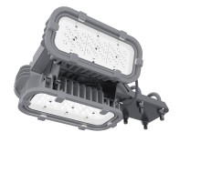 FWL GP/15-100/К15-Ш/850/04/K/230AC IP66 2000000144764  FEREKS