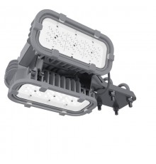 FWL GP/15-100/К15-Ш/850/04/K/230AC IP66 2000000144764  FEREKS