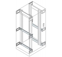 Траверсы центр/нижние,800 мм (2 шт)EB8106  ABB