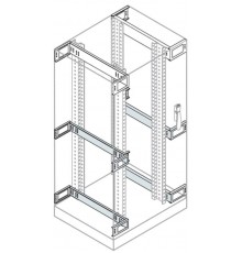 Траверсы центр/нижние,800 мм (2 шт)EB8106  ABB