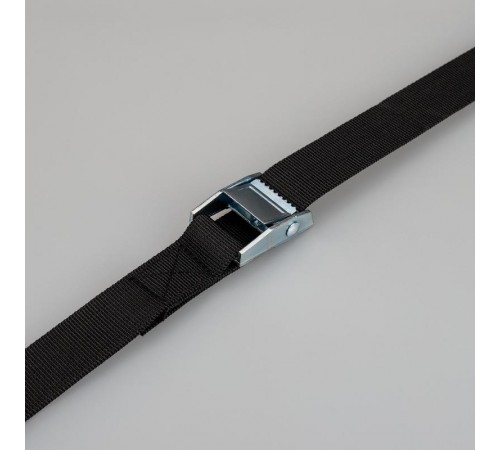 Основание для светильника ALT-BELT-1-2000 (BK) (Arlight, Металл)  032550  Arlight