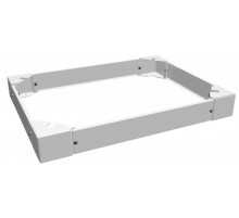 Цоколь FORT 800х800 PROxima  FC88  EKF