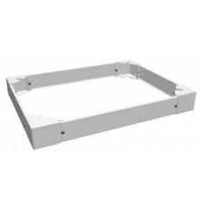 Цоколь FORT 400х800 PROxima  FC48  EKF