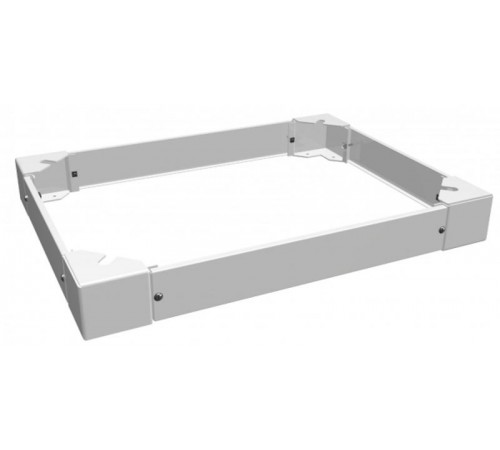 Цоколь FORT 800х600 PROxima  FC86  EKF