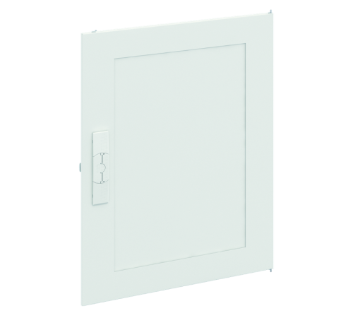 Дверь прозр. ширина 2, высота 4 с замком CTT24S  TTS20  2CPX052357R9999  ABB