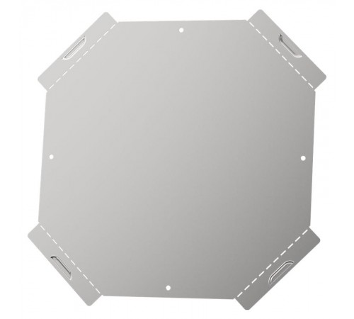 ESCA 3 Кр. крестовины 300-0,6  ES3-KRD-300-06  IEK