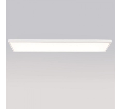 Набор SX3012 White  027830  Arlight