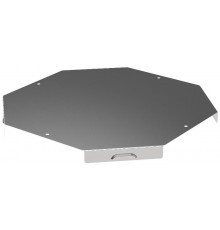 ESCA 3 Кр. крестовины 200-0,6  ES3-KRD-200-06  IEK