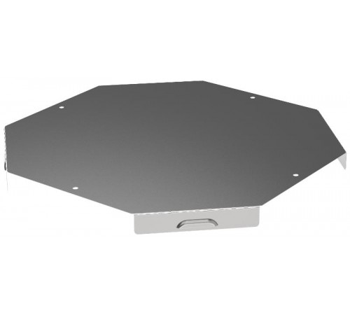 ESCA 3 Кр. крестовины 200-0,6  ES3-KRD-200-06  IEK