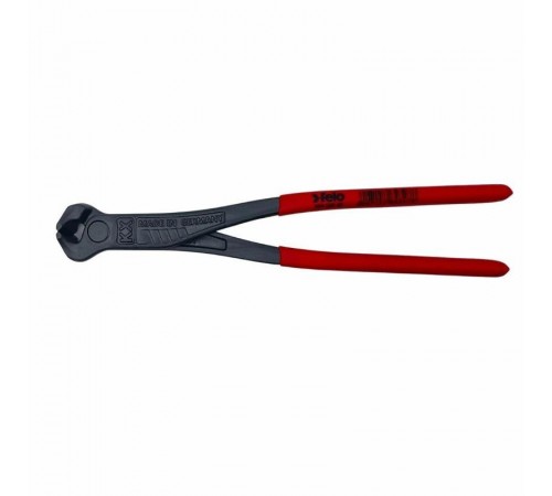 Клещи вязальные 260 мм  89402640  Felo