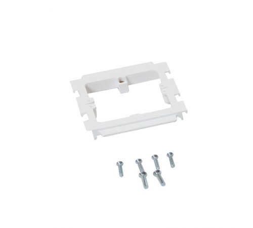 Суппорт для монтажа ЭУИ 4-8 м.  653179  Legrand