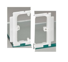 Суппорт для монтажа ЭУИ 4-8 м.  653179  Legrand