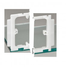 Суппорт для монтажа ЭУИ 4-8 м.  653179  Legrand