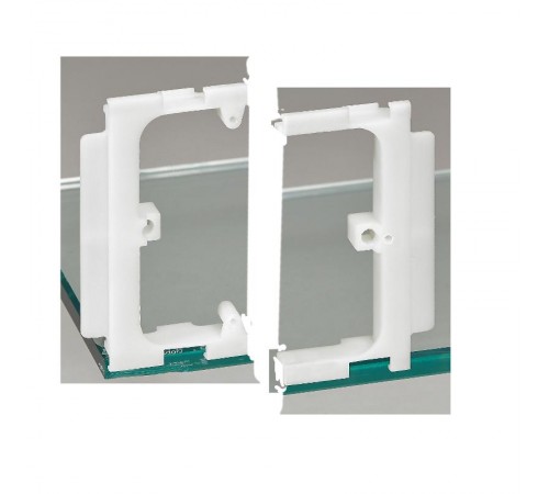 Суппорт для монтажа ЭУИ 4-8 м.  653179  Legrand