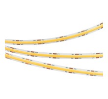 Светодиодная лента COB-X544-8mm 24V White6000 (11.5 W/m, IP20, CSP, 5m) (Arlight, -)  031902(2)  Arlight