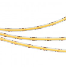 Светодиодная лента COB-X544-8mm 24V White6000 (11.5 W/m, IP20, CSP, 5m) (Arlight, -)  031902(2)  Arlight