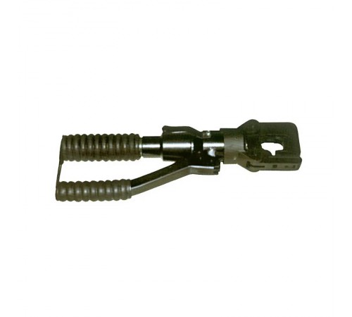 Матрица 185мм. Кв для 2ART55  M355185E  DKC