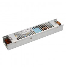 Блок питания ARS-150L-12 (12V, 12.5A, 150W)  023627  Arlight