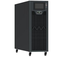 ITK ELECTRA OB ИБП 15кВА/13,5кВт 3ф 432VDC без АКБ рег. з/у  EOB-0015KVA-3-L-P  ITK