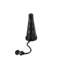 Колпачок защитный изолирующий CE25-150 EKF PROxima  ce-25-150  EKF