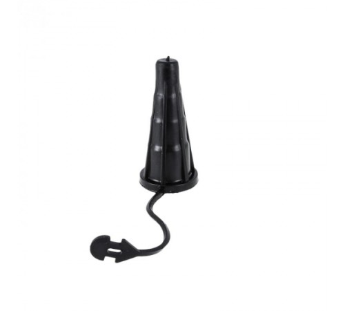 Колпачок защитный изолирующий CE25-150 EKF PROxima  ce-25-150  EKF