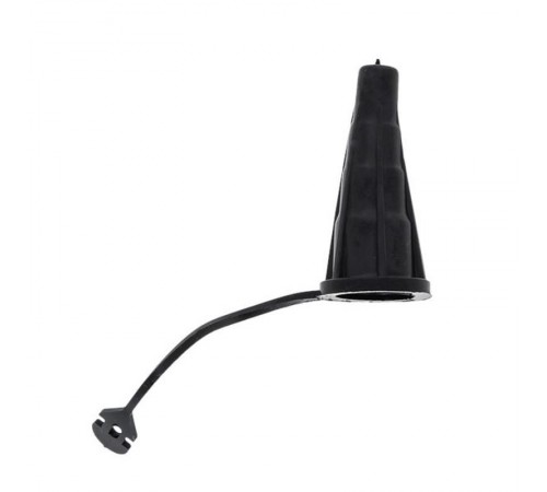 Колпачок защитный изолирующий CE25-150 EKF PROxima  ce-25-150  EKF