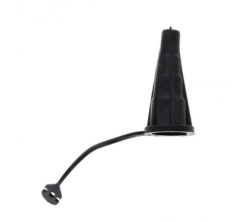 Колпачок защитный изолирующий CE25-150 EKF PROxima  ce-25-150  EKF