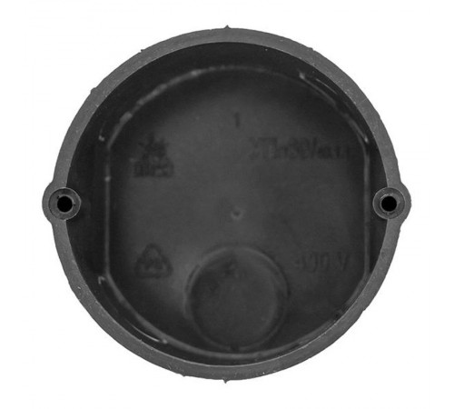 Коробка установочная 68х42 КМТ-010-001  plc-kmt-010-001  EKF