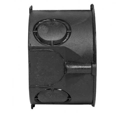 Коробка установочная 68х42 КМТ-010-001  plc-kmt-010-001  EKF