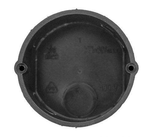 Коробка установочная 68х42 КМТ-010-001  plc-kmt-010-001  EKF