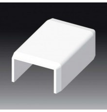 Накладка на стык LHD 25X15 8692 (HB)  8692_HB  Kopos