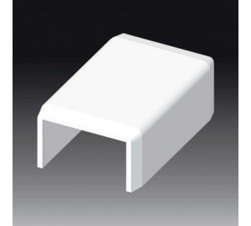 Накладка на стык LHD 25X15 8692 (HB)  8692_HB  Kopos