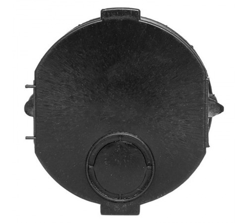 Коробка установочная 68х42 КМТ-010-001  plc-kmt-010-001  EKF