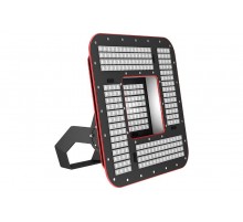 Светильник светодиодный подвесной уличный ДО Зенит 900Вт 106500Лм 5000К IP67  LE-СБУ-35-900-4251-67Х  LEDeffect