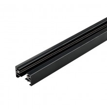 Трек LGD-2TR-TRACK-1000-BK (C)  022771  Arlight