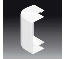 Угол внешний на 90 гр. PK 160X65 D 8486 (HB)  8486_HB  Kopos