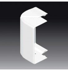 Угол внешний на 90 гр. PK 160X65 D 8486 (HB)  8486_HB  Kopos