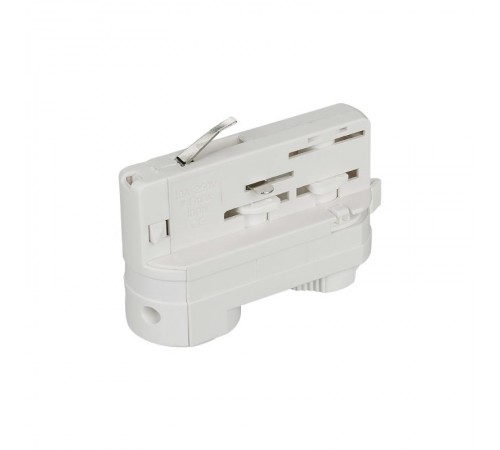 Адаптер LGD-4TR-ADAPTER-1-WH (C)  024051  Arlight