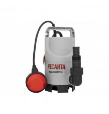 Дренажный насос НД-8000П/35  77/2/1  РЕСАНТА