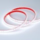 Лента светодиодная RTW 2-5000PS-50m 24V White6000 2x (3528, 120 LED/m, LUX)  024574  Arlight