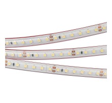 Лента светодиодная RTW 2-5000PS-50m 24V White6000 2x (3528, 120 LED/m, LUX)  024574  Arlight