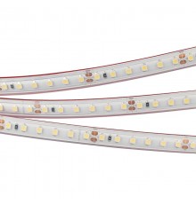 Лента светодиодная RTW 2-5000PS-50m 24V White6000 2x (3528, 120 LED/m, LUX)  024574  Arlight