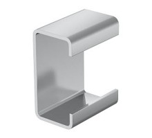 Распорка 80x61x40 (DSK 61 A4)  6416533  OBO Bettermann