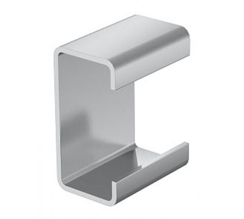 Распорка 80x61x40 (DSK 61 A4)  6416533  OBO Bettermann