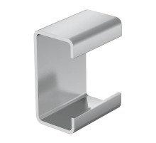 Распорка 80x61x40 (DSK 61 A2)  6416527  OBO Bettermann