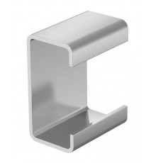 Распорка 80x61x40 (DSK 61 A2)  6416527  OBO Bettermann