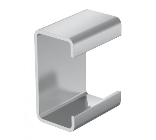 Распорка 80x61x40 (DSK 61 A2)  6416527  OBO Bettermann