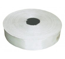 Лента стеклянная электроизоляционная ЛЭСБ 0,2ммх40мм  120804-00073  СВЯЗЬСТРОЙДЕТАЛЬ